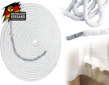Gardinen Bleiband