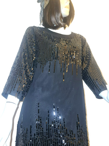 Abendkleid midi kleid mit - midi-kleid,