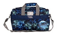 School-Mood Sports Bag