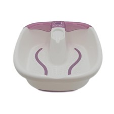 HoMedics Fußmassagegerät