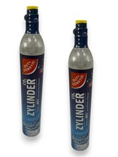 Zylinder gut günstig 60l - gut,