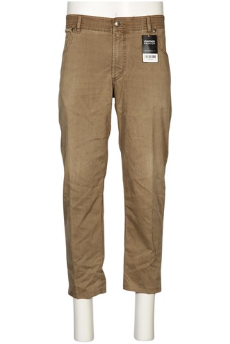 Eurex brax stoffhose - eurex,