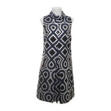 River Woods, Maxikleid