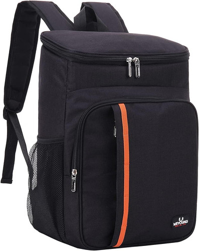 28l kühlrucksack thermo - kühlrucksack,