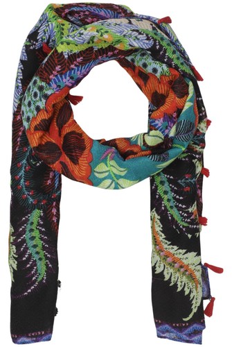 Desigual schal damen - schal,