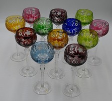 12 x Nachtmann Traube