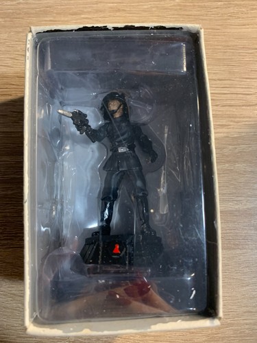 Star wars schachfiguren - star,