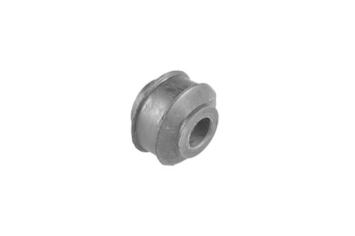 Buchse lenkstockhebel tedgum - buchse,