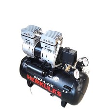 Herkules Kompressor Werkzeug