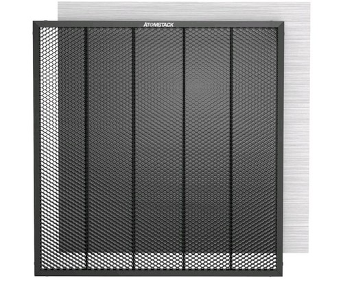 Atomstack f4n honeycomb waben - f4n,