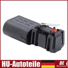 Für VW EOS Golf MK 5 Passat