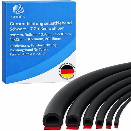 Kfz gummidichtung - kfz,