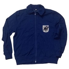 Original BW Sportjacke