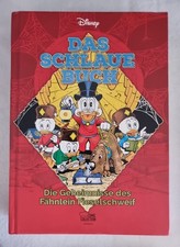 "Das Schlaue Buch – Die