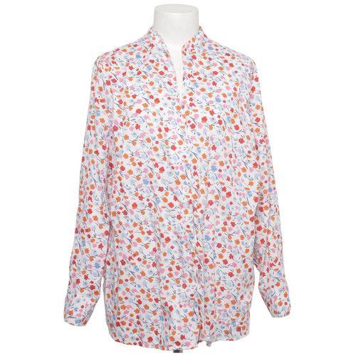 Walbusch bluse größe - größe:, 48