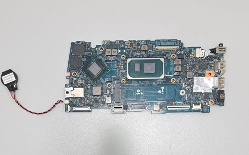 Dell inspiron 7400 - dell,