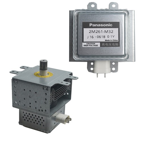 Magnetron für panasonic - magnetron,