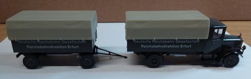 Automodelle drg um - 1:87,