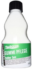 Yachticon Gummi Pflege