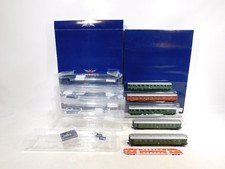 Liliput H0 DC L350011