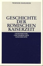 Geschichte der römischen - geschichte,