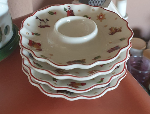 Villeroy boch weihnachten - villeroy,