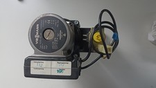 Viessmann VIUPE 60 KM  P/N 