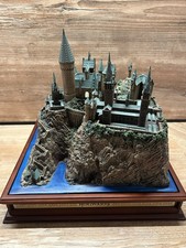 Harry Potter - Hogwarts