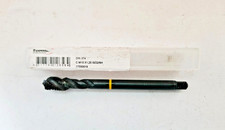 FORMAT Maschinengewindebohrer