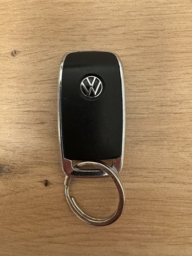 Bury standheizung - vw,
