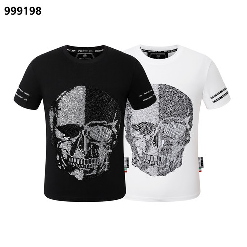 Nwt philipp plein animal - plein,