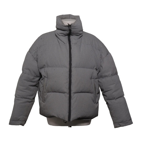 Fleischer couture - fleischer,
