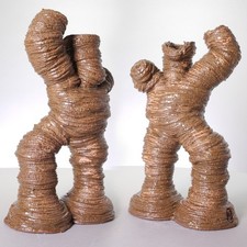 The Triumph of Bacchus