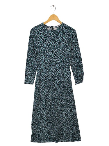 Marc polo midikleid - midikleid, damen