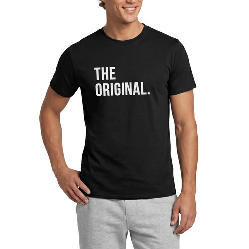 The original vatertag - original.,