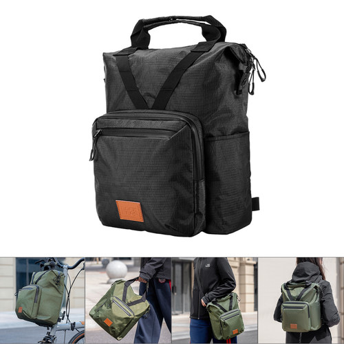 Rockbros lenkertasche für - lenkertasche,