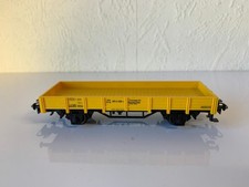 Märklin h0 4471 - 1,
