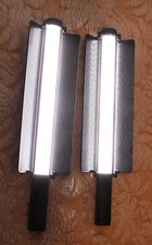 2 Stück Stableuchte RBG LED -