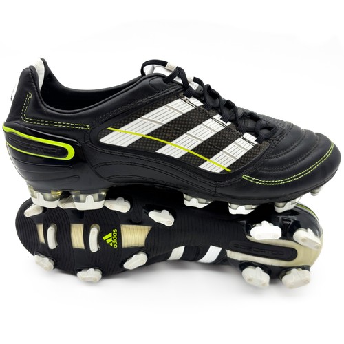 Adidas predator fg - predator, x