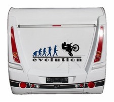 Autoaufkleber Decal Laptop