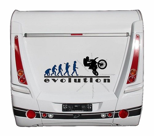 Autoaufkleber decal laptop - autoaufkleber,