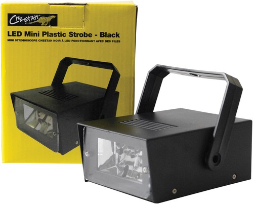 Batteriebetrieben led mini - batteriebetrieben,