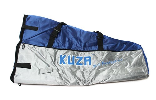 Tragflächentasche kuza - tragflächentasche,