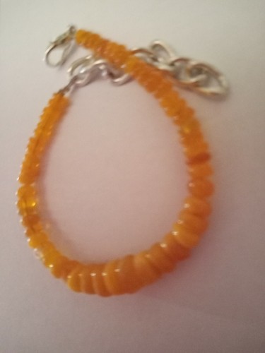 äthiopien opal armband - Äthiopien,