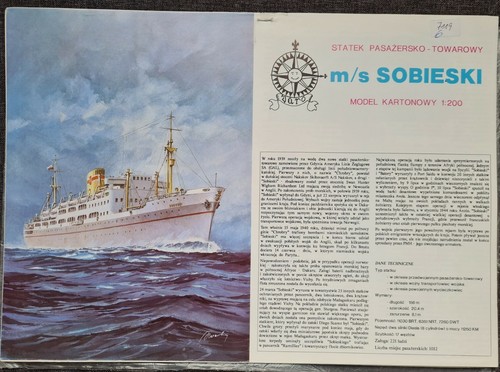 Kartonmodellbau schiff - kartonmodellbau,