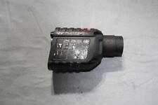 1648 Bosch Bohrhammer GBH 2-22 RE Getriebegehäuse Getriebekasten 1617000530