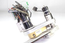 HARMONIC Drive Servo