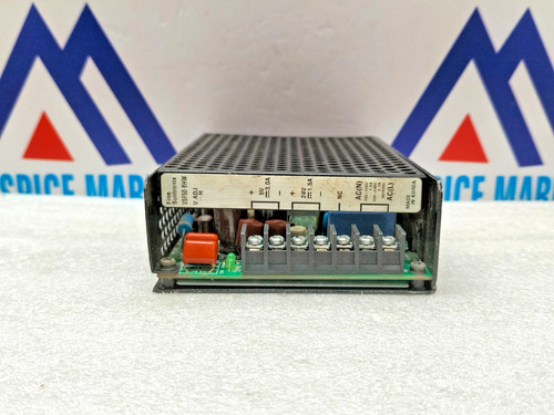 Orient electronics fein - orient, /fein