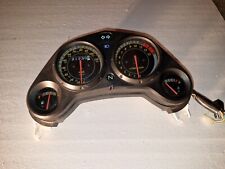 Tacho, Instrumente Honda CBR 125