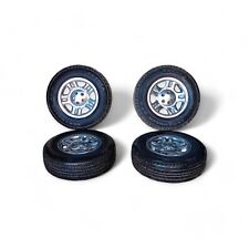 Felgensatz 5KG69S4AAC Dodge Nitro 16X7J 5 X 114.3 ET39 06034U OEM